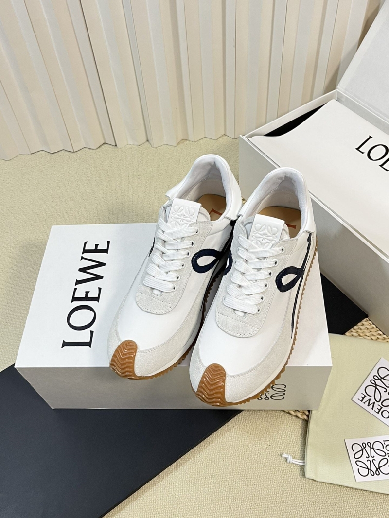 Loewe Sneakers